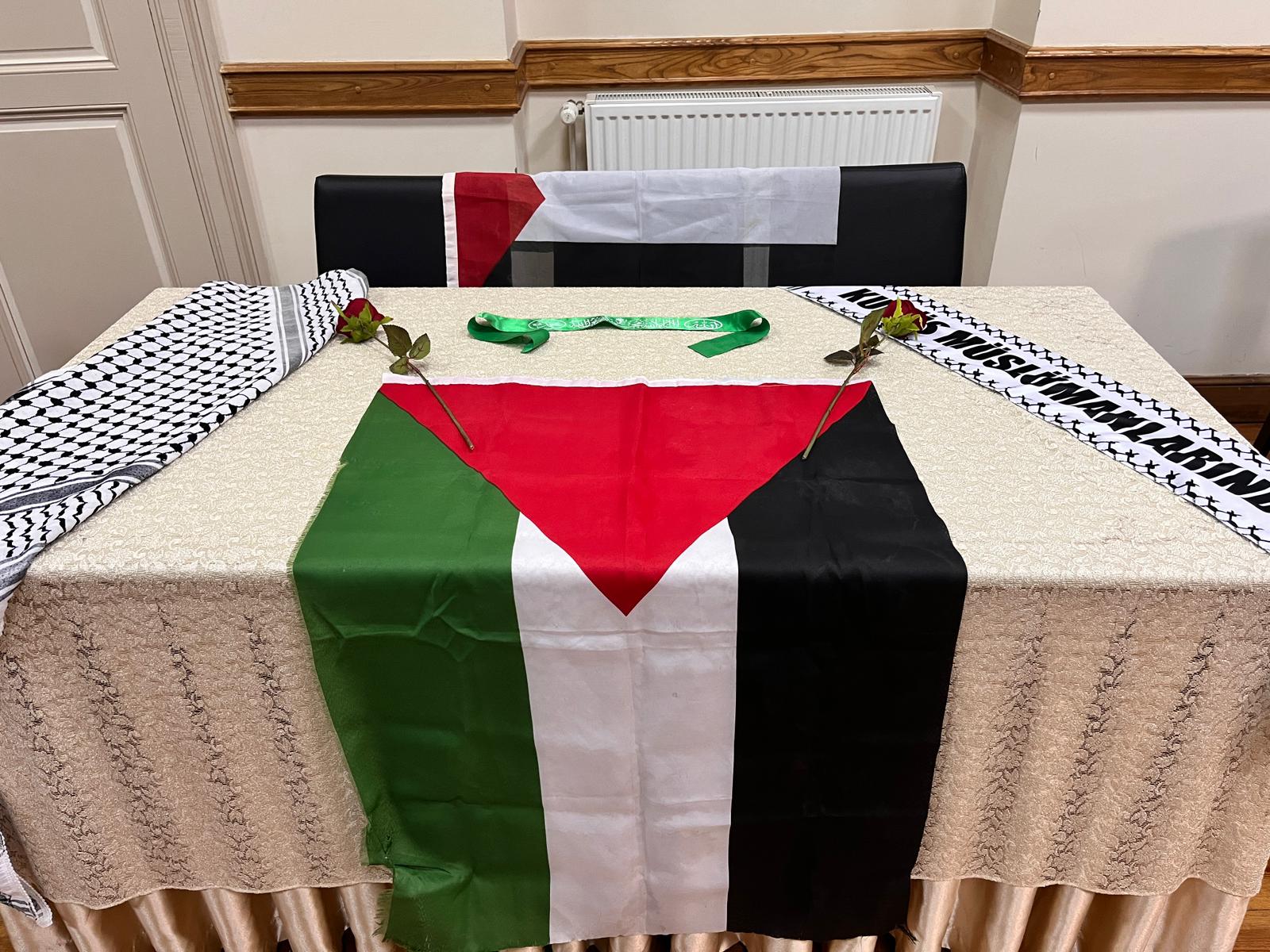 Rahim_sifasi_yasam_coskusu_egitiminin_ardindan-1
