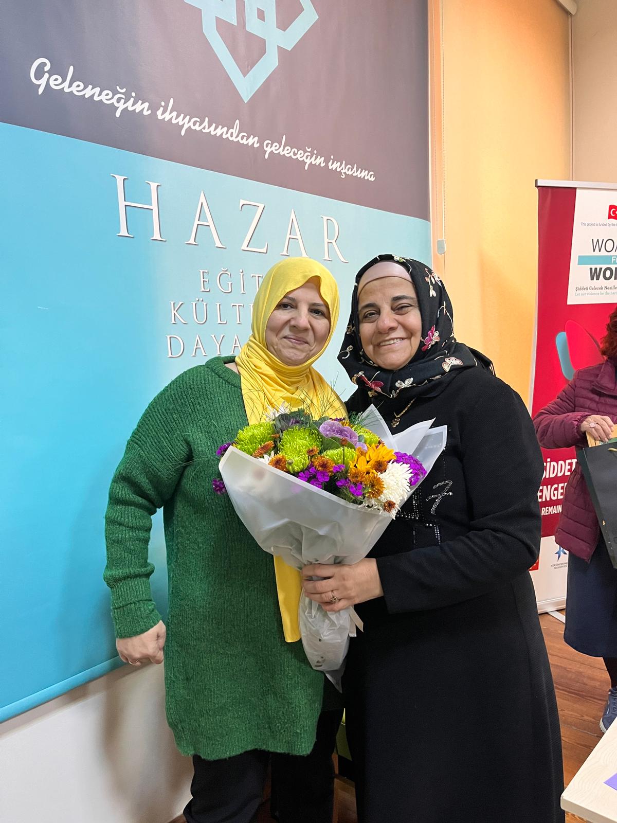 Rahim_sifasi_yasam_coskusu_egitiminin_ardindan-10