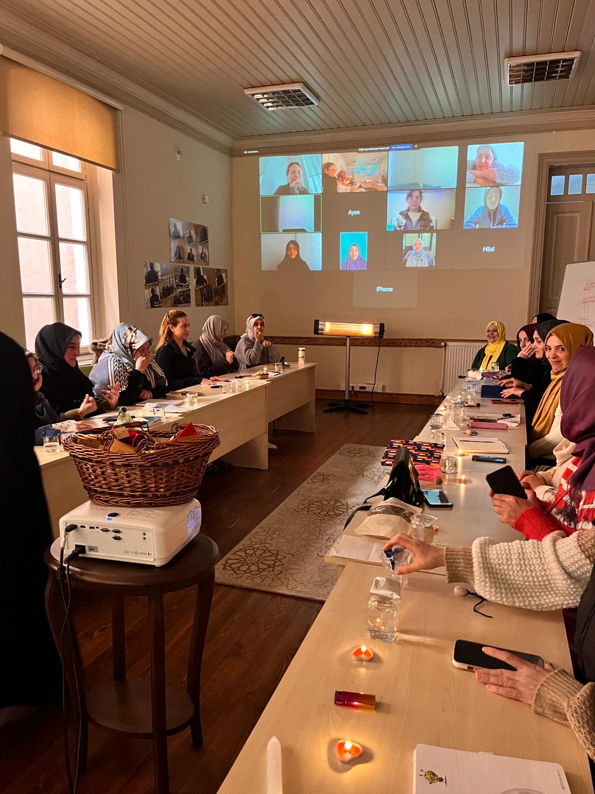 Rahim_sifasi_yasam_coskusu_egitiminin_ardindan-11