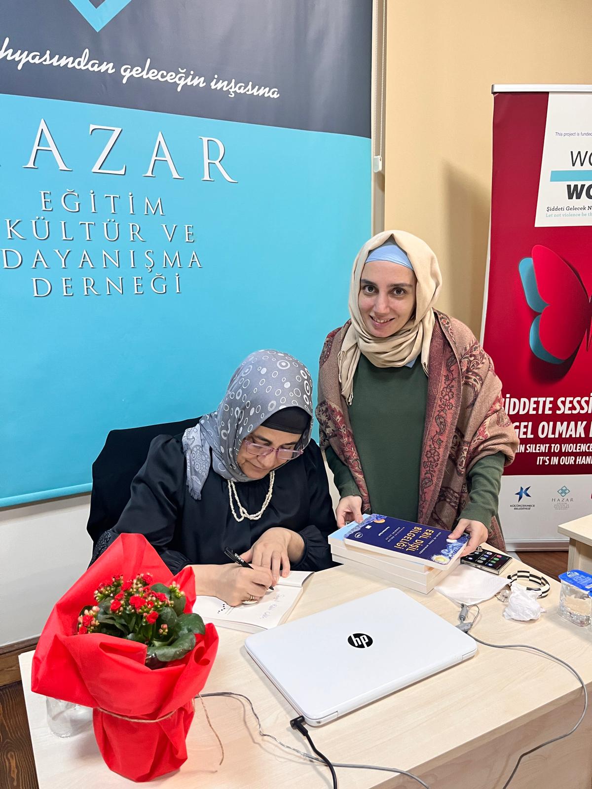 Rahim_sifasi_yasam_coskusu_egitiminin_ardindan-12