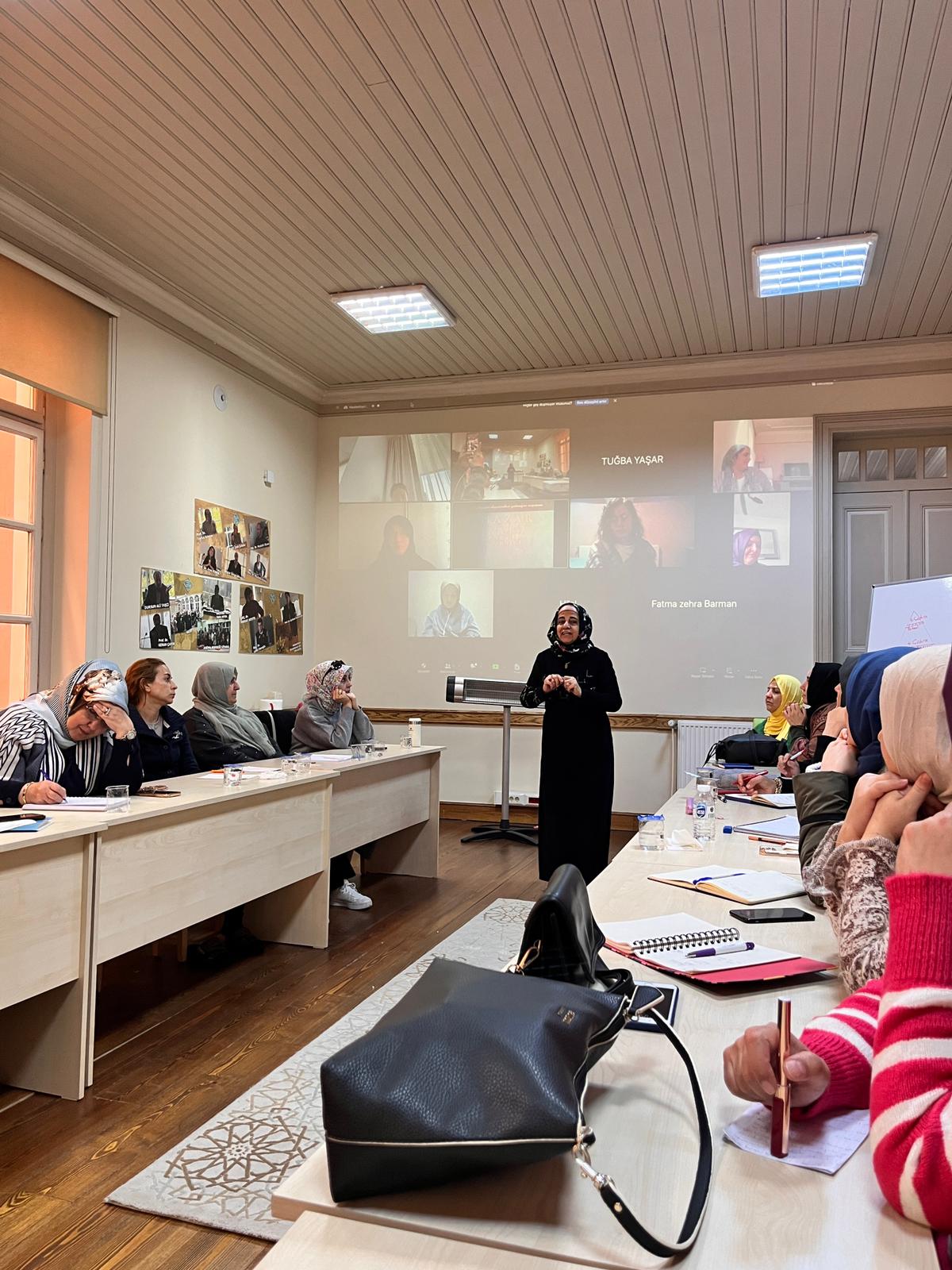 Rahim_sifasi_yasam_coskusu_egitiminin_ardindan-13