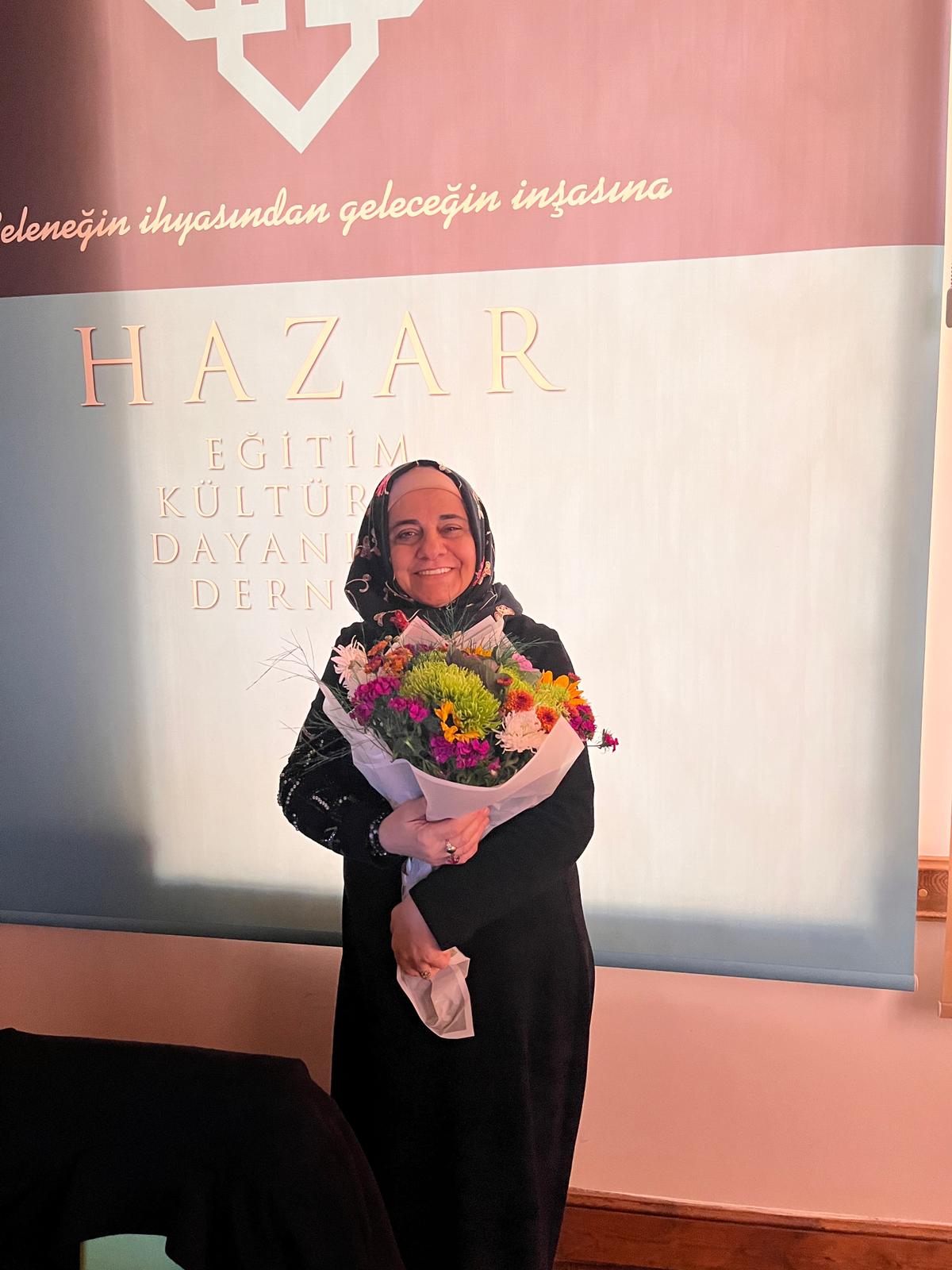 Rahim_sifasi_yasam_coskusu_egitiminin_ardindan-15