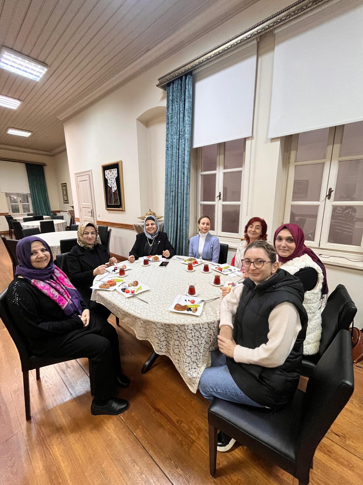 Rahim_sifasi_yasam_coskusu_egitiminin_ardindan-2