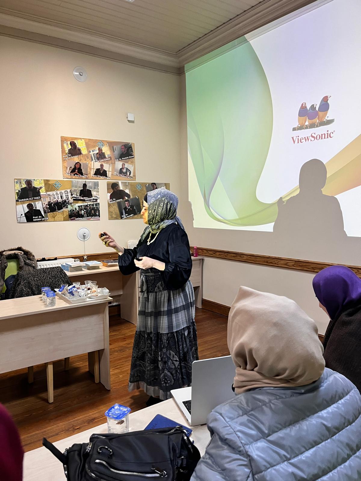 Rahim_sifasi_yasam_coskusu_egitiminin_ardindan-4
