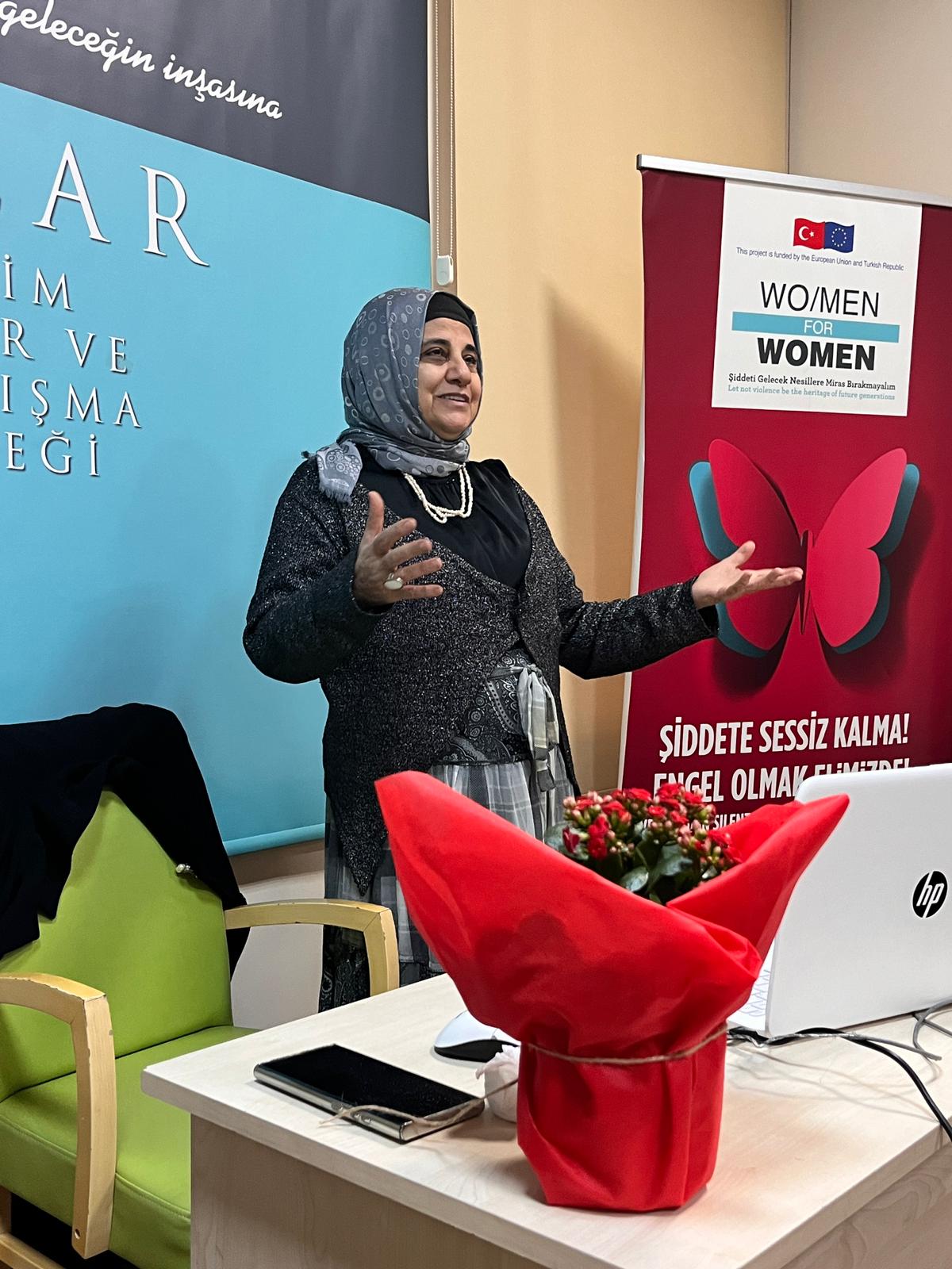 Rahim_sifasi_yasam_coskusu_egitiminin_ardindan-6