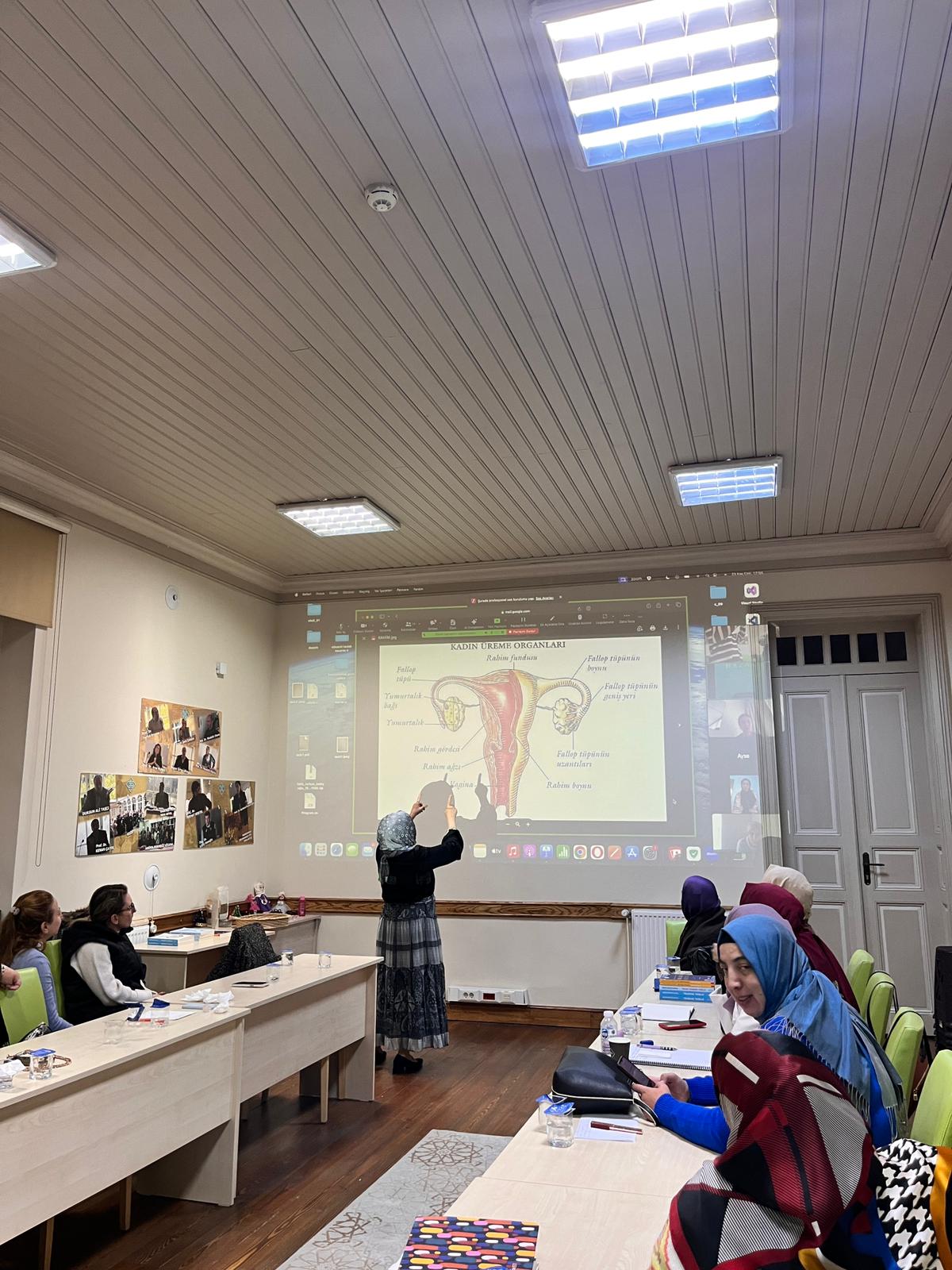 Rahim_sifasi_yasam_coskusu_egitiminin_ardindan-7