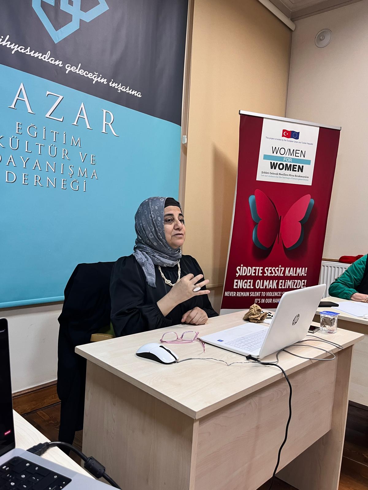 Rahim_sifasi_yasam_coskusu_egitiminin_ardindan-8