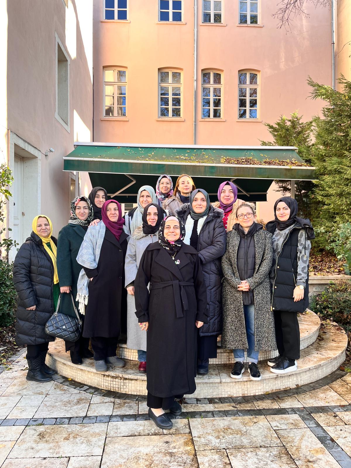 Rahim_sifasi_yasam_coskusu_egitiminin_ardindan-9